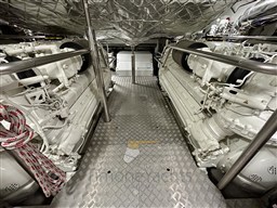 Azimut S10