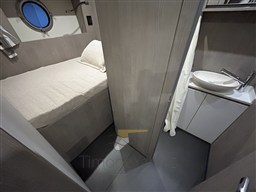 Azimut S10