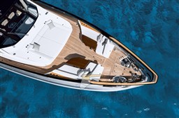 S10 External View 10.jpg