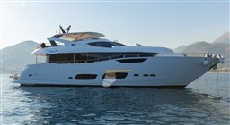 Screenshot 2025-06-12 alle 11.34.47.jpeg