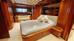 Screenshot 2025-04-25 alle 14.08.05.png