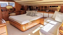 Screenshot 2025-04-25 alle 14.07.31.png