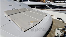 Screenshot 2025-04-25 alle 14.09.13.png