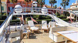 Screenshot 2025-04-25 alle 14.07.09.png