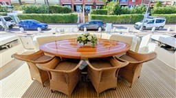 Screenshot 2025-04-25 alle 14.07.25.png