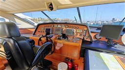 Screenshot 2025-04-25 alle 14.08.58.png