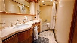 Screenshot 2025-04-25 alle 14.08.12.png