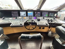 IMG_6099.jpeg