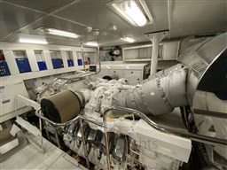 IMG_4501.JPG
