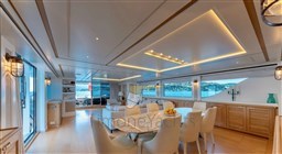 Screenshot 2025-03-20 alle 13.53.03.jpeg