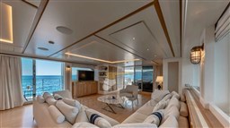 Screenshot 2025-03-20 alle 13.52.52.jpeg