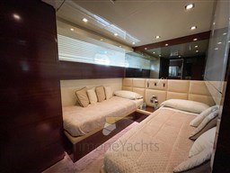 WhatsApp Image 2024-03-04 at 21.49.06.jpeg