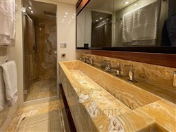 WhatsApp Image 2024-03-04 at 21.49.08.jpeg