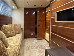 WhatsApp Image 2024-03-04 at 21.49.09.jpeg