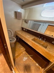 WhatsApp Image 2024-03-04 at 21.51.16 (2).jpeg