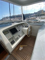 WhatsApp Image 2024-03-04 at 21.51.39.jpeg