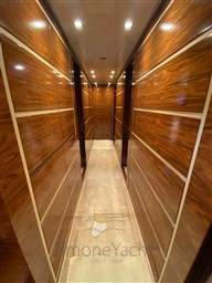 WhatsApp Image 2024-03-04 at 21.51.14 (1).jpeg