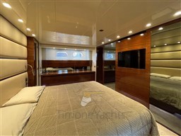 WhatsApp Image 2024-03-04 at 21.49.07 (1).jpeg