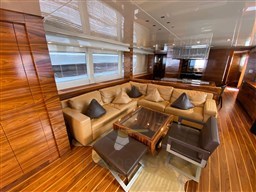 WhatsApp Image 2024-03-04 at 21.51.08 (1).jpeg