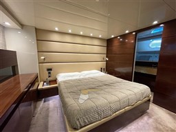 WhatsApp Image 2024-03-04 at 21.49.04 (1).jpeg