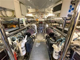 WhatsApp Image 2024-03-04 at 21.49.09 (2).jpeg