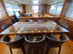 WhatsApp Image 2024-03-04 at 21.51.11 (1).jpeg