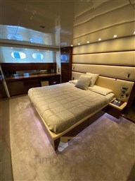 WhatsApp Image 2024-03-04 at 21.51.20.jpeg