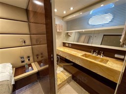 WhatsApp Image 2024-03-04 at 21.49.05.jpeg