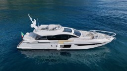 dji_fly_20261017_121442_0089_1792257959772_photo.jpeg