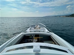 IMG_3269.jpeg