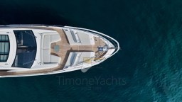 dji_fly_20261017_121820_0106_1792257934065_photo.jpeg
