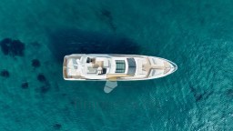 dji_fly_20261017_121654_0100_1792257942871_photo.jpeg