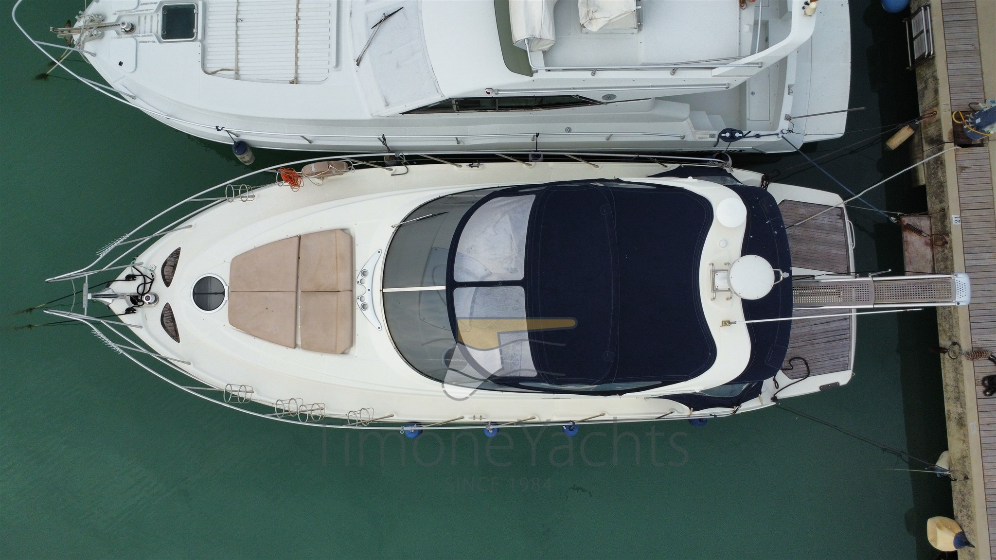 dji_fly_20251205_111838_506_1764929926966_photo_optimized