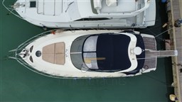 dji_fly_20251205_111838_506_1764929926966_photo_optimized