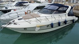 dji_fly_20251205_111656_499_1764929827188_photo_optimized