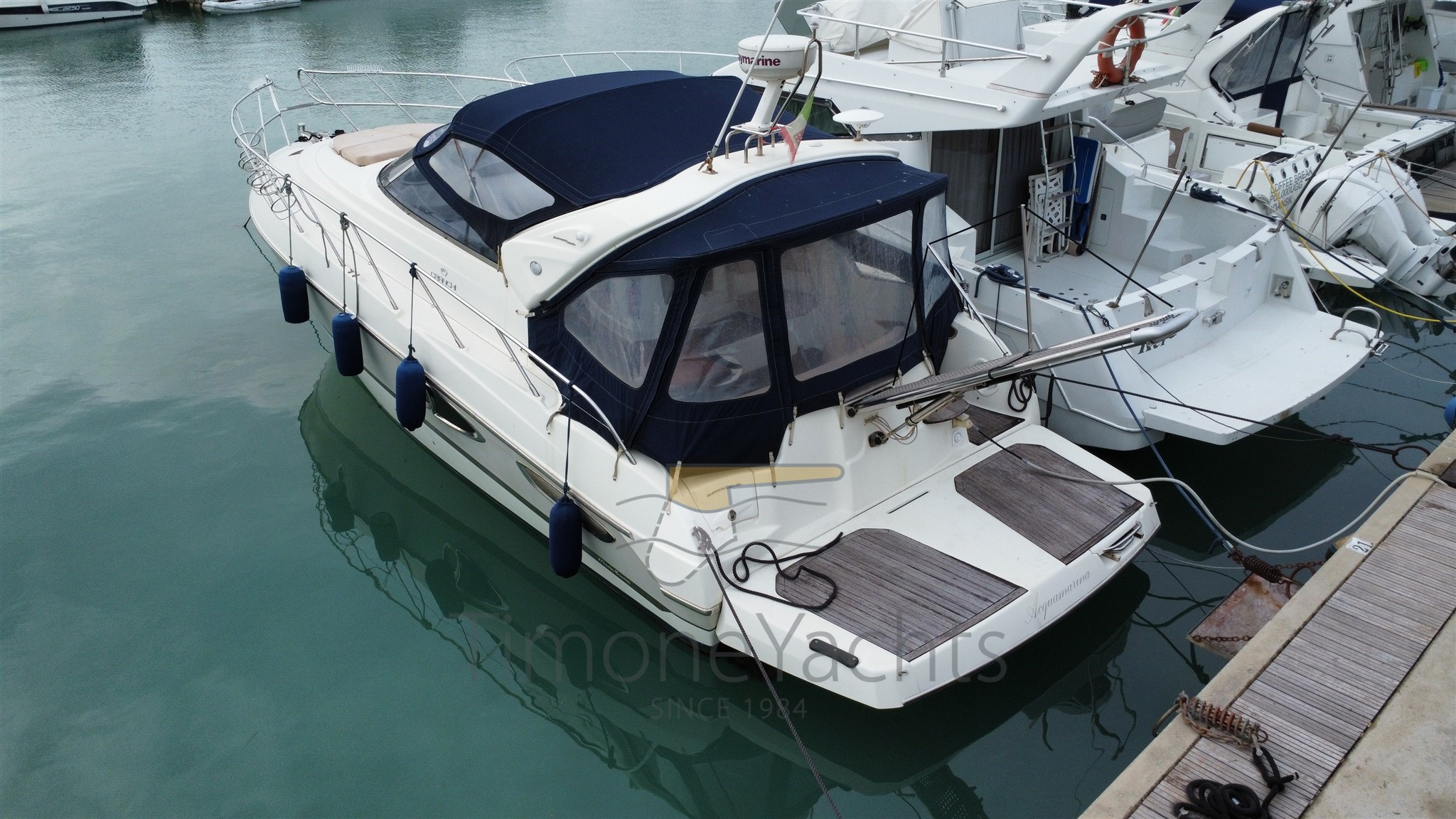 dji_fly_20251205_111756_504_1764929900417_photo_optimized