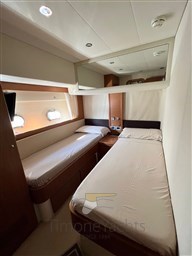 PHOTO-2023-08-24-13-01-21 2.jpeg