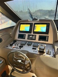 PHOTO-2023-08-24-13-01-23 3.jpeg