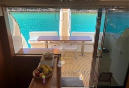 Schermata 2023-08-24 alle 13.57.23.jpeg