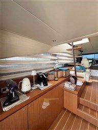 PHOTO-2023-08-24-13-01-25 2.jpeg