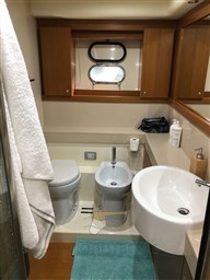 789604ba-891a-4a6e-bbcc-708b8d234564