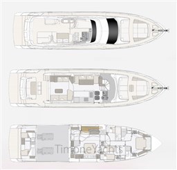 Screenshot 2025-03-14 alle 18.06.49.jpeg