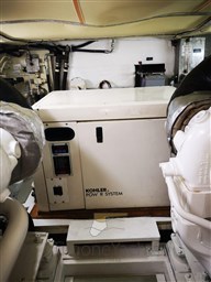 WhatsApp Image 2022-10-17 at 16.05.30 (2)