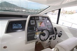 WhatsApp Image 2022-10-17 at 16.05.36 (1)