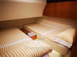 WhatsApp Image 2022-10-17 at 16.05.33 (1)