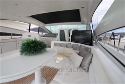 WhatsApp Image 2022-10-17 at 16.05.34 (2)