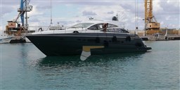 WhatsApp Image 2022-10-10 at 15.52.55