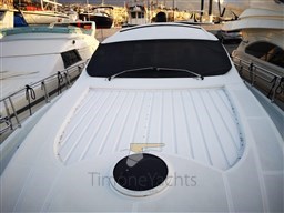 WhatsApp Image 2022-10-17 at 16.05.32 (2)