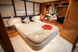 WhatsApp Image 2022-10-17 at 16.05.34