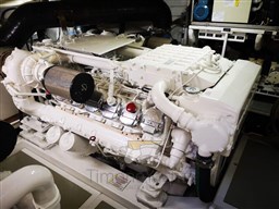 WhatsApp Image 2022-10-17 at 16.05.29 (1)